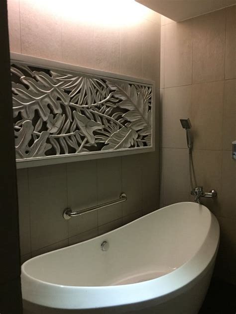 spa tokyo pasig|Z WELLNESS SPA (2024) All You Need to Know .